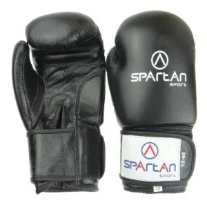 Manuşi box SPARTAN Top ten Manuşi box SPARTAN Top ten