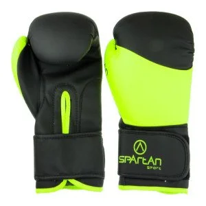 Manusi box SPARTAN 813 Manusi box SPARTAN 813