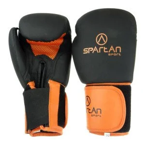 Manusi box SPARTAN 812 Manusi box SPARTAN 812