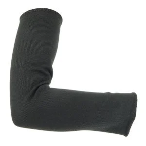 Protectie sport cotiera Protectie sport cotiera