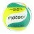 Minge volei METEOR Max-200 Minge volei METEOR Max-200