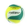 Minge volei METEOR Max-200 Minge volei METEOR Max-200