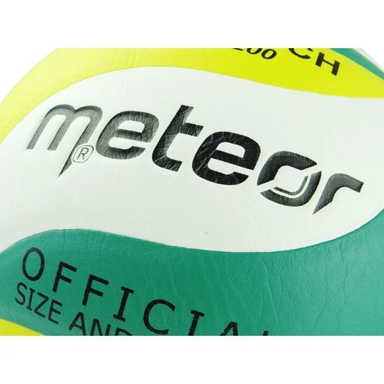Minge volei METEOR Max-200 Minge volei METEOR Max-200