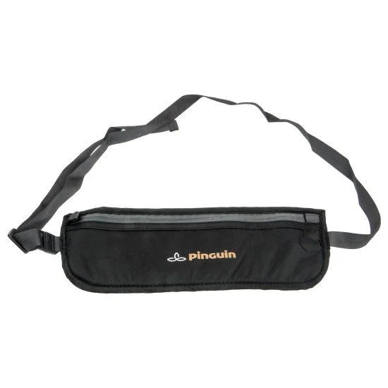 Buzunar documente PINGUIN Security Pocket L Buzunar documente PINGUIN Security Pocket L