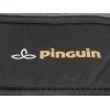Buzunar documente PINGUIN Security Pocket L Buzunar documente PINGUIN Security Pocket L