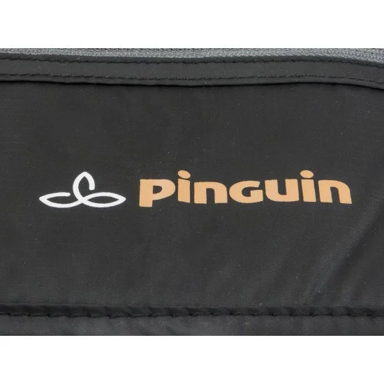 Buzunar documente PINGUIN Security Pocket L Buzunar documente PINGUIN Security Pocket L