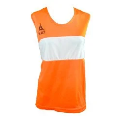 Vesta Marcare Echipe Select 