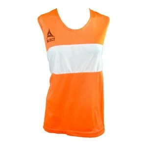 Vesta Marcare Echipe Select Vesta Marcare Echipe Select