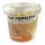 Pulbere Alcool Yate, 350 gr Pulbere Alcool Yate, 350 gr