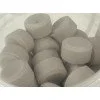 Pulbere Alcool Yate, 350 gr Pulbere Alcool Yate, 350 gr
