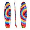 Penny Board Deck WORKER Ecidy 58 x 15cm Penny Board Deck WORKER Ecidy 58 x 15cm