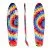 Penny Board Deck WORKER Ecidy 58 x 15cm Penny Board Deck WORKER Ecidy 58 x 15cm