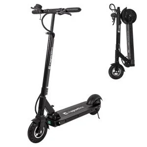 Trotineta electrica inSPORTline Skootie Trotineta electrica inSPORTline Skootie
