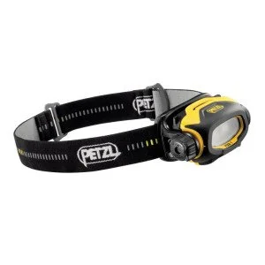 Lanterna frontala Petzl Pixa 1 Lanterna frontala Petzl Pixa 1