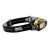 Lanterna frontala Petzl Pixa 1