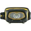 Lanterna frontala Petzl Pixa 1