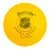 Minge hochei de strada FRANKLIN NHL ,Yellow Minge hochei de strada FRANKLIN NHL ,Yellow