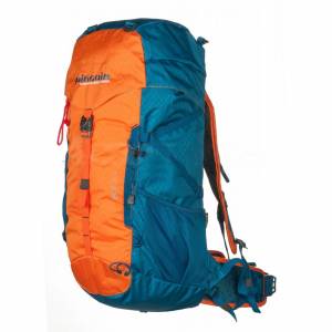 Rucsac PINGUIN Fly 30 Rucsac PINGUIN Fly 30