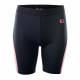 Colanti scurti de Dama IQ Eira WMNS, Negru/Roz Colanti scurti de Dama IQ Eira WMNS, Negru/Roz
