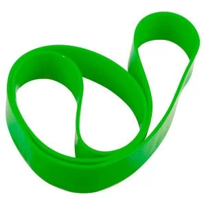 Elastic fitness inSPORTline Handy 27,5 cm Heavy Elastic fitness inSPORTline Handy 27,5 cm Heavy