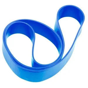 Elastic fitness inSPORTline Handy 27,5 cm X-Heavy Elastic fitness inSPORTline Handy 27,5 cm X-Heavy