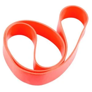Elastic fitness inSPORTline Handy 27,5 cm Medium Elastic fitness inSPORTline Handy 27,5 cm Medium