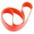 Elastic fitness inSPORTline Handy 27,5 cm Medium