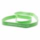 Elastic fitness MARTES Superband, Verde