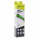 Elastic fitness MARTES Superband, Verde Elastic fitness MARTES Superband, Verde