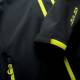 Geaca softshell barbati ELBRUS Iver Negru Geaca softshell barbati ELBRUS Iver Negru