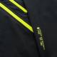 Geaca softshell barbati ELBRUS Iver Negru Geaca softshell barbati ELBRUS Iver Negru