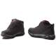 Bocanci de munte barbati ELBRUS Lasano Mid WP Negru Bocanci de munte barbati ELBRUS Lasano Mid WP Negru