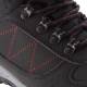 Bocanci de munte barbati ELBRUS Lasano Mid WP Negru Bocanci de munte barbati ELBRUS Lasano Mid WP Negru