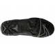 Ghete pentru barbati ELBRUS Maash Mid WP, Negru Ghete pentru barbati ELBRUS Maash Mid WP, Negru