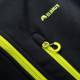 Geaca softshell barbati ELBRUS Iver Negru Geaca softshell barbati ELBRUS Iver Negru
