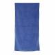 Prosop microfribra ELBRUS Trektowel, Albastru Prosop microfribra ELBRUS Trektowel, Albastru
