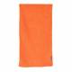 Prosop microfibra ELBRUS Trektowel, Portocaliu Prosop microfibra ELBRUS Trektowel, Portocaliu