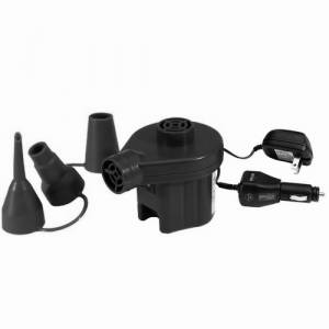 Pompa electrica SPARTAN 2 Way Pompa electrica SPARTAN 2 Way