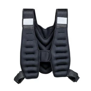 Vesta cu greutati inSPORTline Bracus 5kg Vesta cu greutati inSPORTline Bracus 5kg