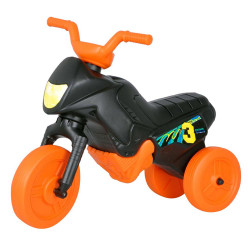 Motocicleta Enduro epntru copii Mini
