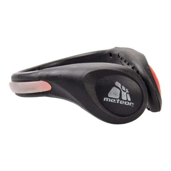 Lumina de semnalizare METEOR Led Clip Lumina de semnalizare METEOR Led Clip