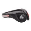 Lumina de semnalizare METEOR Led Clip Lumina de semnalizare METEOR Led Clip