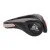Lumina de semnalizare METEOR Led Clip Lumina de semnalizare METEOR Led Clip