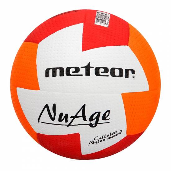 Minge handbal METEOR NuAge Junior 1