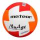 Minge handbal METEOR NuAge Junior 1