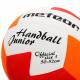 Minge handbal METEOR NuAge Junior 1