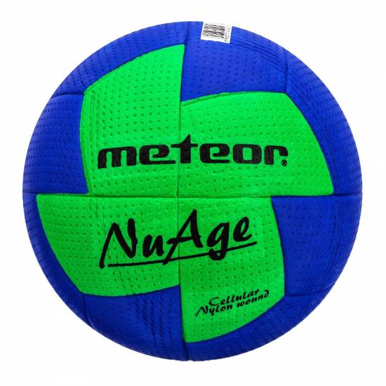 Minge Handbal METEOR NuAge Woman 2