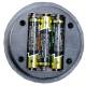 Lampa de camping 4 LED KING CAMP KA4928 Lampa de camping 4 LED KING CAMP KA4928
