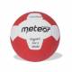 Minge handbal METEOR Magnum Men 3