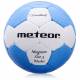 Minge handbal METEOR Magnum Men 3